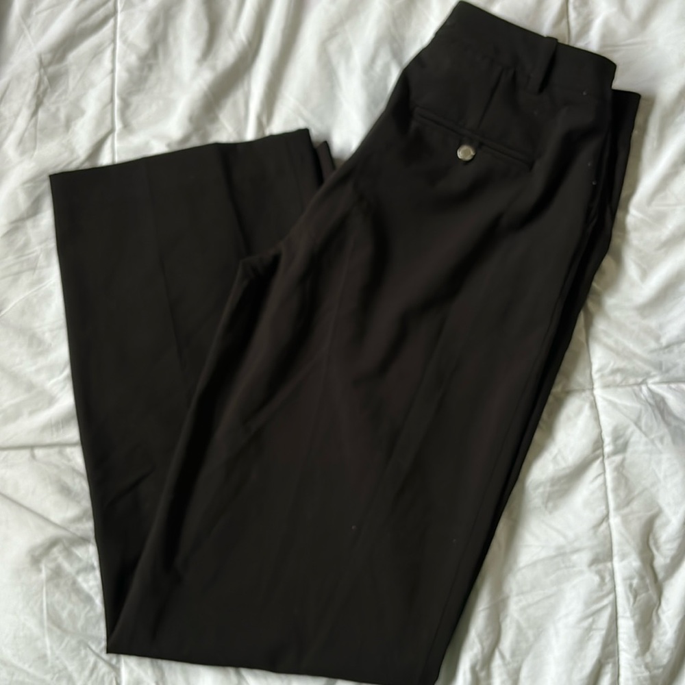 Calvin Klein pants